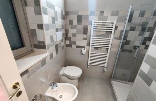 Villa Maria - Foto 26