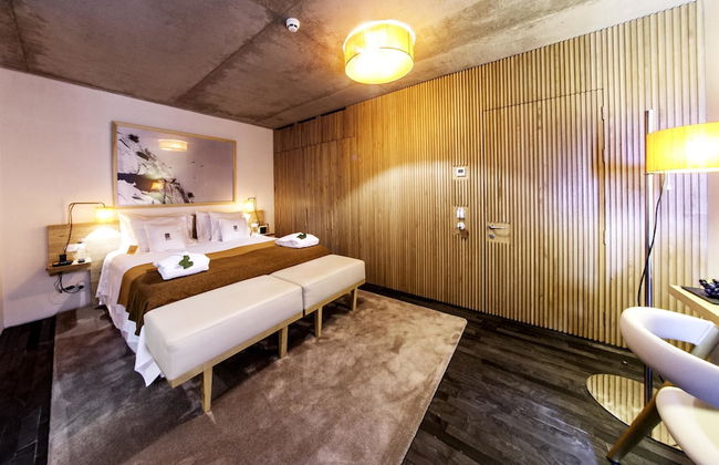 Quinta do Vallado - Foto 5