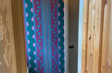 Quirky Highland Cottage with Stunning Views - Foto 20