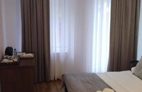 Perła Dalików - Foto 9