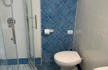 Ponzamania Appartamenti da Silverio - Foto 20