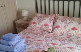 Casa rural los 7 pinos de Gredos - Foto 37