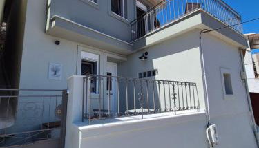 Ελιά Ξενώνας / Elia Xenonas - Foto 3