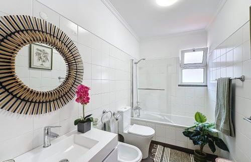 Ocean View Botânico - Foto 21