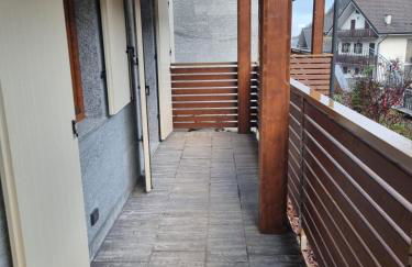 The Nest - TRILO - WIFI - Box - Cortile - Magnolta - Foto 29