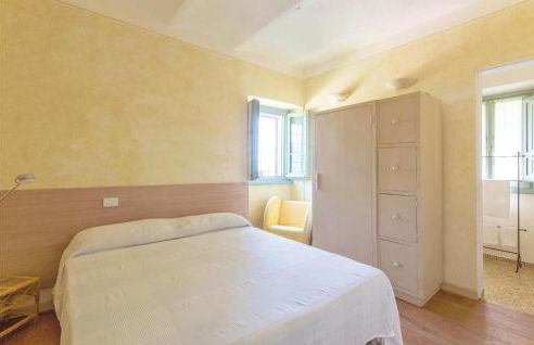 Podere Case Sparse - Foto 23