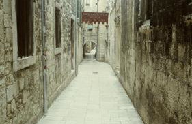 J`adore - FREE PARKING - Foto 13