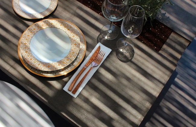 OW Andros - Luxury Suites - Photo 64