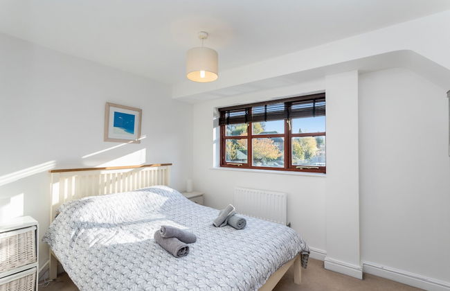 Utopia House - Foto 4