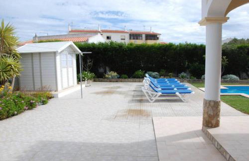 Bonita Moradia c/ Piscina em SAGRES - Foto 10