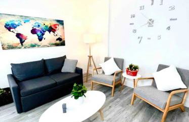 Miami International Airport 1 - Photo 36