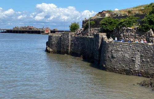 The Retreat - Foto 67