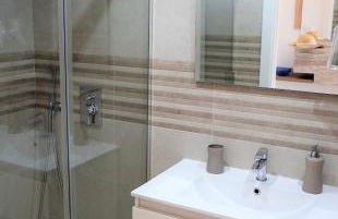 Villamartin Gardens Orihuela Costa - Foto 25