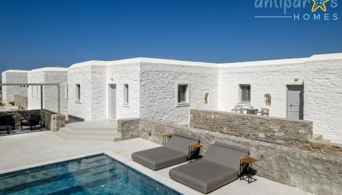 Antiparos Homes - Photo 5