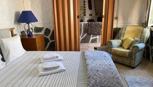 Refúgio Saloio- LugarTranquilo às Portas de Lisboa - Foto 5