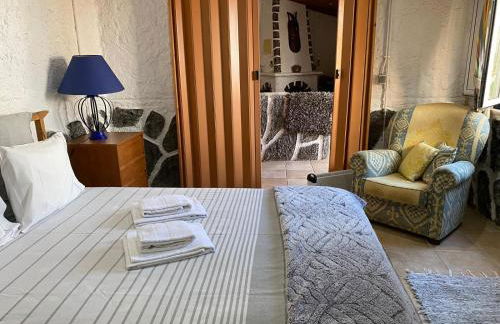 Refúgio Saloio- LugarTranquilo às Portas de Lisboa - Foto 5