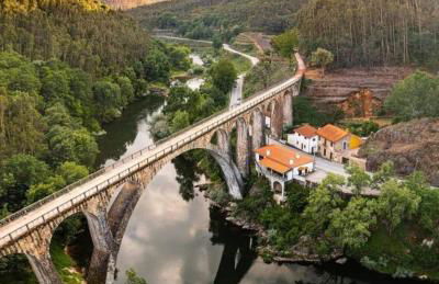 Grandma´s House - Foto 28