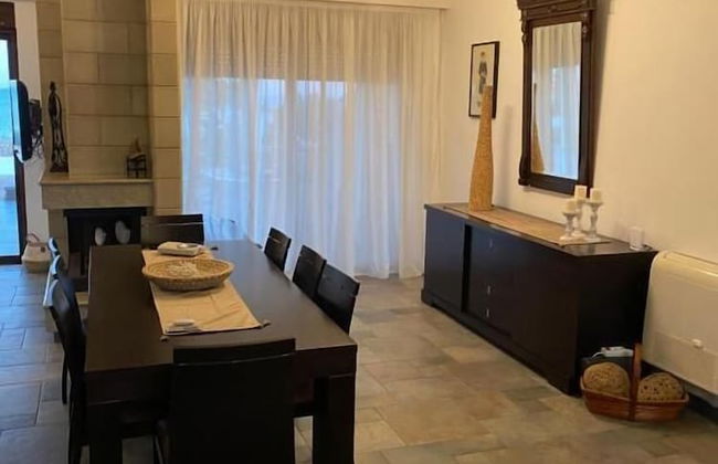 Villa Del Nonno - Foto 12