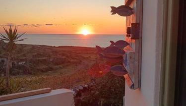 Sunlight Cave Agrilia - Foto 5