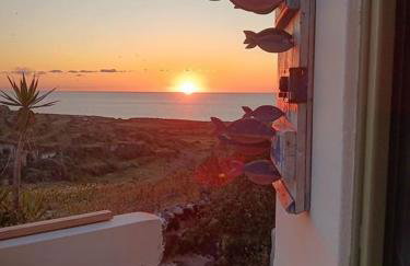 Sunlight Cave Agrilia - Foto 5