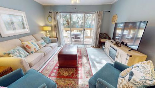 Edisto on my Mind - Foto 3