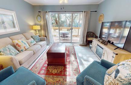 Edisto on my Mind - Foto 3