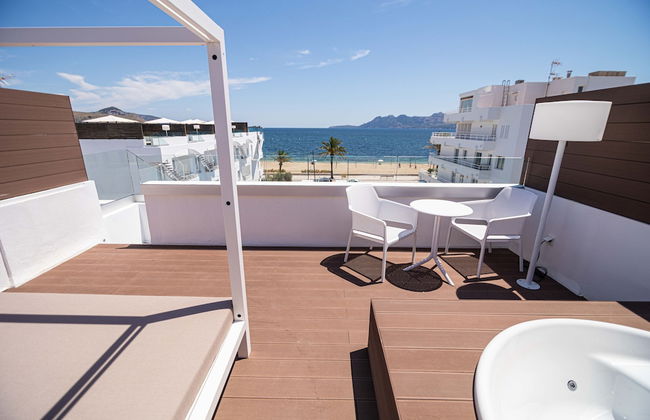 Cabot Hobby Club Apartments - Foto 16