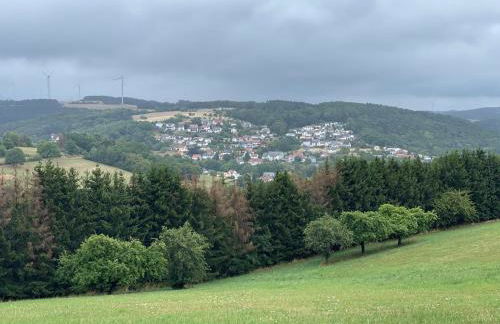Ferienwohnung Heinz - Foto 26
