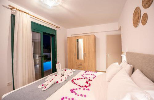 Gemini Villas - Foto 8