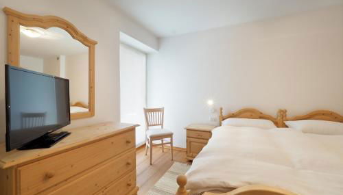 Appartamento Boschetto Giulia - Foto 5