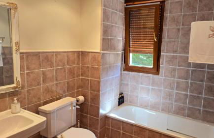 Hotel Rural Valle de Cuaña - Foto 25