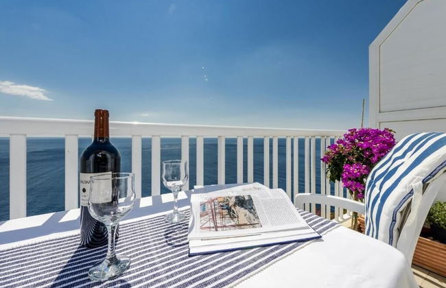 Kates place - Foto 26