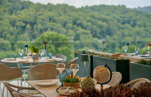 Zafiro Palace Andratx - Foto 46