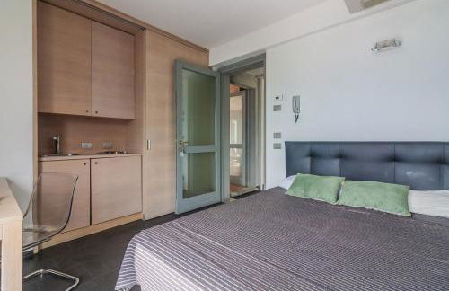 Varenna La Dolce Vita - Foto 18