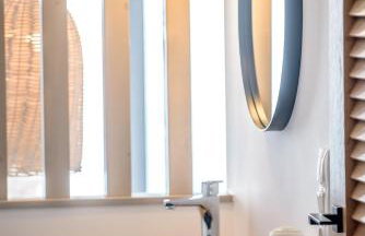 Laia Seafront Luxury Apartments - Photo 11