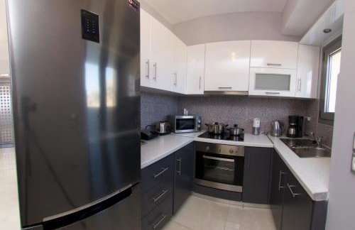 Kefalonia Horizon Villas - Foto 54