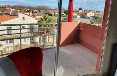 Logement entier, calme, hyper équipé - Foto 43