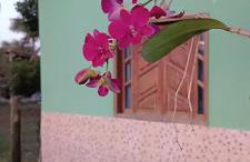 Casa de Campo , Lagoa Nova - Linhares ES - Foto 9