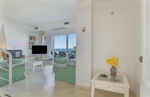Casa Del Mar - Foto 21