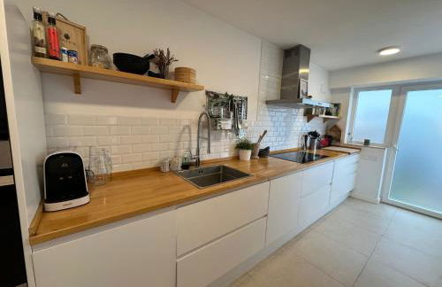 Árbol Blaanco - Foto 23