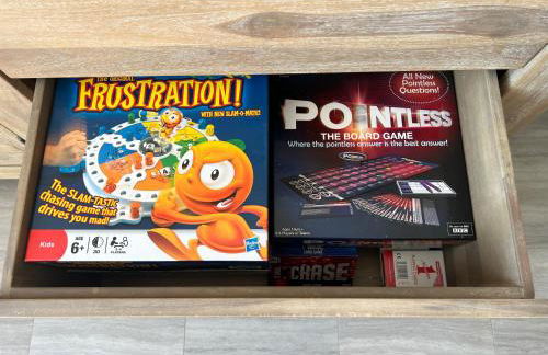 The Haven at Halsons - Photo 50