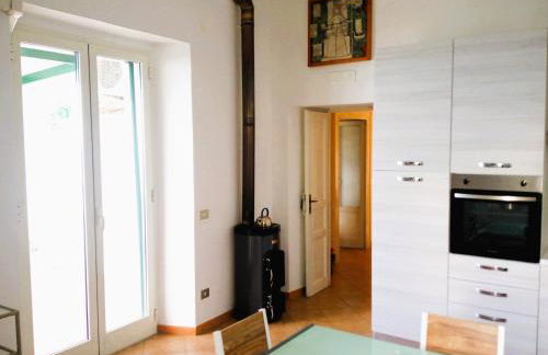 Blue Lagoon - Foto 21