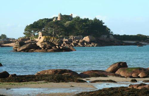 Tonn"O Loisirs - Foto 22