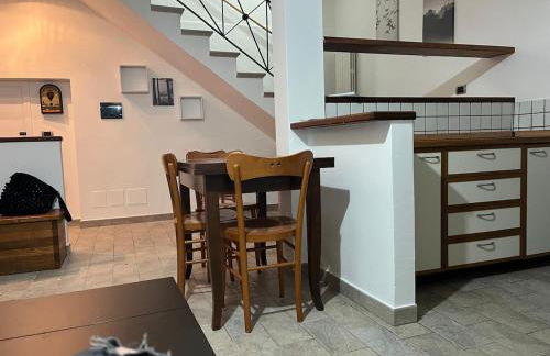 La Lucanella in centro a Rotonda - Foto 6