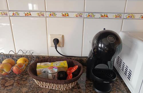 Casa Vitral - Stained Glass House - Foto 21