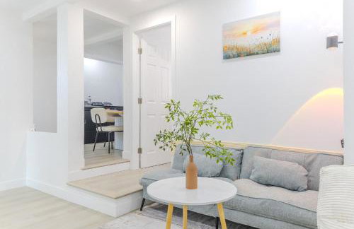 Cozy & Brand New 3BR Home in West Covina - Foto 21