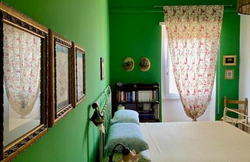 Family House - Foto 10