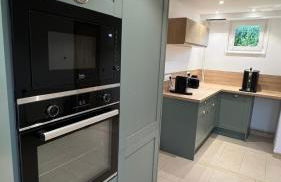 Domaine de la Vacquerie - Foto 14