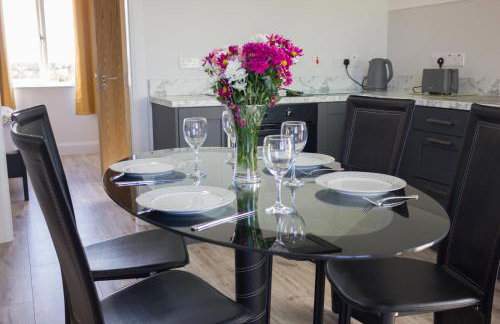 Holllie View - Foto 20