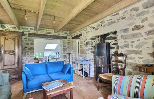 Penty Ty Gwen (Cap de la Chèvre) - Photo 10